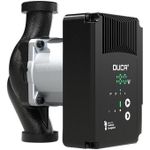 Насос циркуляционный Duca Cosmo Casting 25/8 180mm