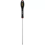 Ручной инструмент Stanley 0-64-979 Surubelnita Fatmax lata 3.0x150mm