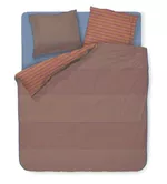 Домашний текстиль Pip Studio 332408 Imani Multi 240x200/220