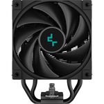 Кулер Deepcool AK500S DIGITAL SE