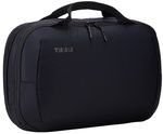 Сумка дорожная THULE Subterra 2 Carry On spinner Black (3205046)