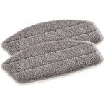 Accesoriu pentru curățenie LEIFHEIT 11911/03 Rezerva Clean Tenso Mop