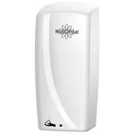 Dozator săpun Rulopak 401210 1 L Sensor Plastic Alb Bat.4 Aa 140x265x110 MM