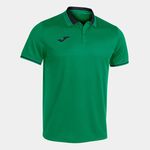 Tricou polo JOMA - CHAMPIONSHIP VI