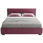 Кровать my-STYLE my-Lori 200x200 (P07D20M14)