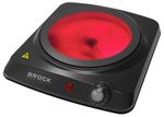 Cooker Mini Brock HPI3001BK