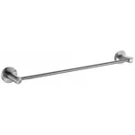 Accesoriu pentru baie Frap F30101 INOX Portprosop