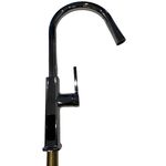 Bateria bucătărie Backer EVF32