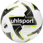 Minge uhlsport SL-00013795 Minge fotbal N5 FIFA Soccer Pro Synergy (13795)