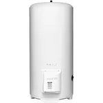 Încălzitor de apă cumulativ Atlantic Steatite Central de pardoseala 200 L (882156)