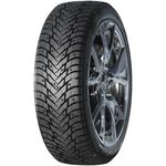 Anvelopă Haida 215/65 R17 103T HD657