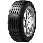 Шина Maxxis 225/55 R19 HPM3 Bravo 99V TL