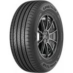 Anvelopă Goodyear 215/60 R18 98H TL EfficientGrip-2