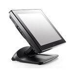 All in one Posiflex XT-6515 (i5, RAM 4GB, HDD 500GB)