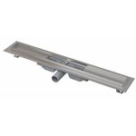 Душевой трап Alcaplast APZ101-850 Low