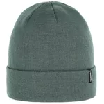 Îmbrăcăminte sport Viking Explore More Caciula EOL LIFE STYLE (215/26/1984/7400/UNI)