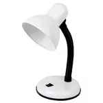 Lampă de masă și corp de iluminat 4Life AT105 Study White
