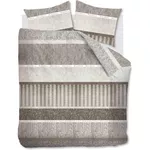 Textile de casă Riviera Maison 151070 Winterclub box taupe