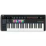 MIDI-клавиатура Novation 49SL MK III