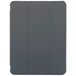 Husă p/u tabletă Tucano IPDP11M4ST-BBK iPad Pro 11