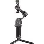 Стабилизатор Hohem iSteady M7 (HPG-M7) black