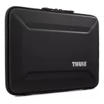Geantă laptop THULE Husa Gauntlet MacBook Sleeve Pro 13 inch black