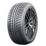 Anvelopă Sailun 235/45 R17 4 Seasons pro 97 W