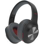 Наушники беспроводные Hama 184100 Spirit Calypso