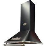 Hotă Kaiser A 6315 Em Sil Eco