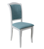 Scaun 8301  ivory (SM 1641-9green)