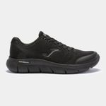 FINAL SALE - Кроссовки JOMA - C.ZEN 2321 BLACK