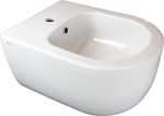 Биде подвесной BOCCHI V Tondo Bidet White