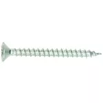 Set de tubulare, bite, duze Hitachi-Hikoki 754626 Surub pentru lemn pe banda 4.0x40 (1000buc)
