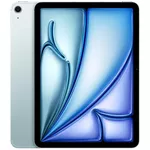 Планшетный компьютер Apple iPad Air 11