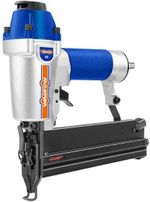 Степлер строительный Wadfow WBN2540