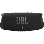 {'ro': 'Boxă portativă Bluetooth JBL Charge 5 Black', 'ru': 'Колонка портативная Bluetooth JBL Charge 5 Black'}