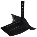 Культиватор Villager Plug Reglabil (VOR56606)