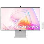 Monitor Samsung ViewFinity LS27C902PAZXUA
