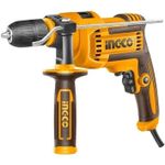 Перфоратор INGCO ID90082 (52459)