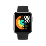 Xiaomi MI Watch Lite, Black