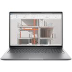 Laptop HP Zbook X G1i (B72W3ET#UUQ)