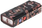 {'ro': 'Lanternă Fenix E06R LED Flashlight (Graffiti)', 'ru': 'Фонарь Fenix E06R LED Flashlight (Graffiti)'}