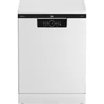 Посудомоечная машина Beko BDFN26450WP