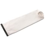 Sac de praf Karcher 6.904-316.0 Filtru sac fleece de mai multe folosințe