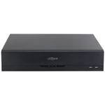 Регистратор Dahua DHI-NVR5832-EI2 Canale 32 8HDDx20TB