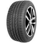 Шина Three-A 225/55 R19 Ecowinged 99V