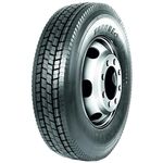 Anvelopă Torque 295/80 R22.5 З/О (см.11R22.5) TQ628 18PR 230 MM