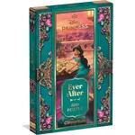Puzzle Clementoni Puzzle 500 PRINCESS EVER AFTER-JASMINE (35159)