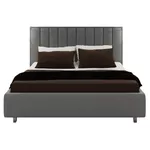 Pat Bayro Ecoline Pro 1600x2000 c подъёмным механизмом ткань категория II