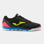 Футзальные бампы JOMA - LIGA 2101 INDOOR